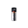 Energizer Alkaline A23 2 szt - 1276393 - zdjęcie 2